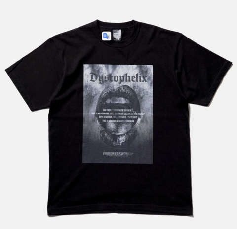 X GATE クロスゲート CLOTHING & BMX SKATEBOARD MOTOCYCLE