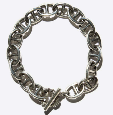 CLUCT FELLOWS [BRACELET] クラクト　ブレスレット