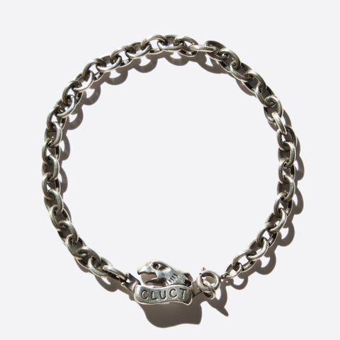 CLUCT EAGLE[BRACELET] クラクト　ブレスレット