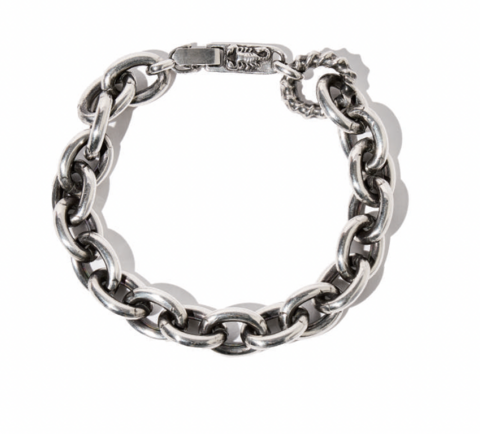 CLUCT　ALLSTON [BRACELET] 05063 クラクト ブレスレット