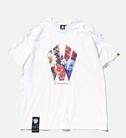 X GATE クロスゲート CLOTHING & BMX SKATEBOARD MOTOCYCLE