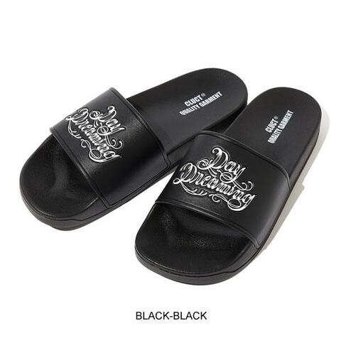 CLUCT FREEHEAVEN[SANDALS] クラクト サンダル