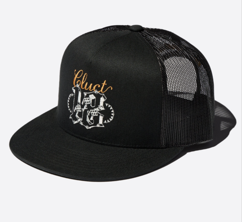 CLUCT(クラクト)の商品一覧 | X GATE クロスゲート CLOTHING & BMX