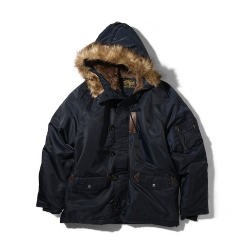 CLUCT AUTHENTINC クラクト オーセンティック CLUCT(クラクト)の商品一覧 | X GATE クロスゲート CLOTHING & BMX