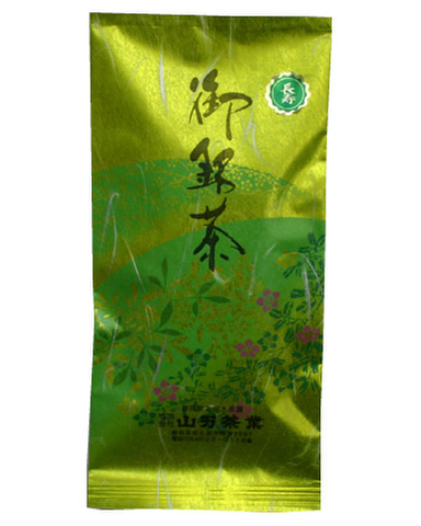 長寿100ｇ