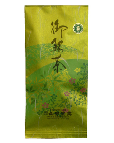 若竹100ｇ