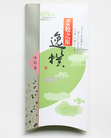 逸撰100g