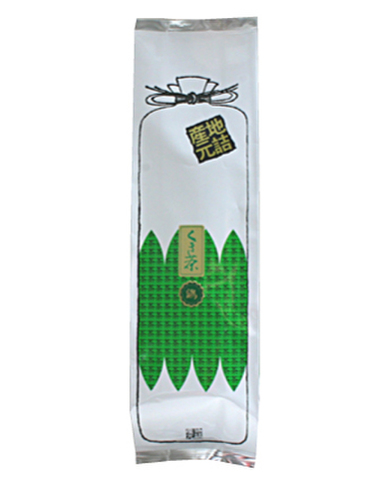くき茶鶴500ｇ
