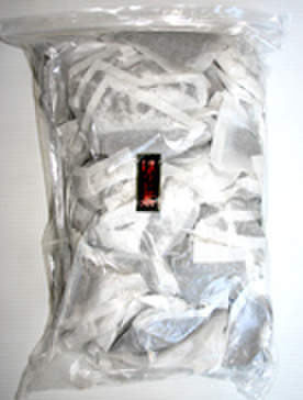 ほうじ茶ティーバッグ１０g×100個入り
