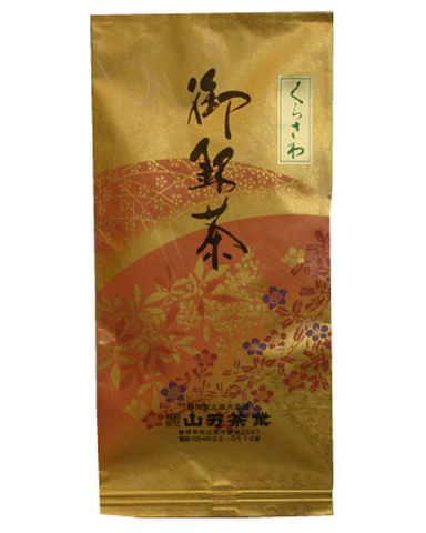 くらさわ100ｇ