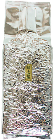 給茶器用番茶