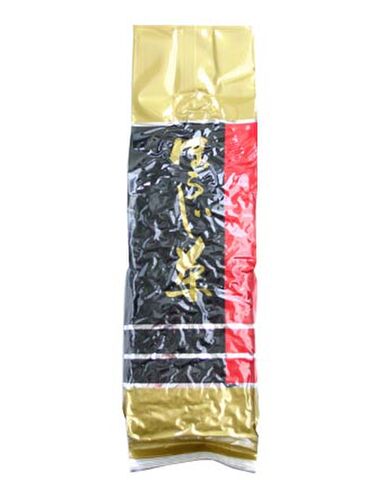 お徳用ほうじ茶200ｇ