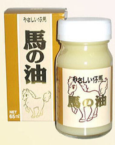 商品一覧 - キララショップ
