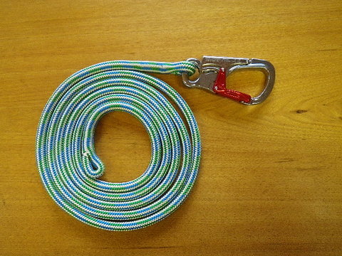ランヤード　3m　（eye仕様）
