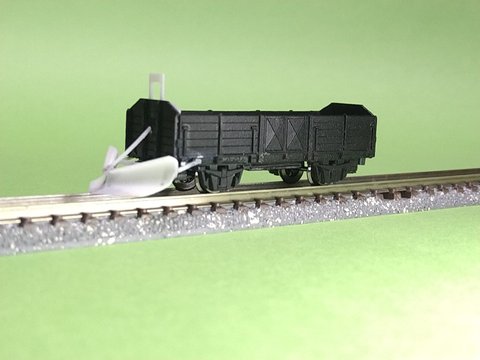 車両パーツの商品一覧 | YMProject