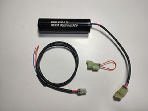 YSD WEBショップ
