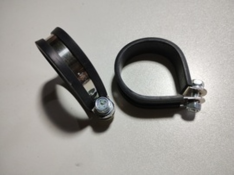 YSD WEBショップ