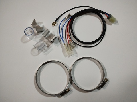 YSD WEBショップ