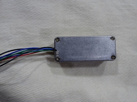 YSD WEBショップ