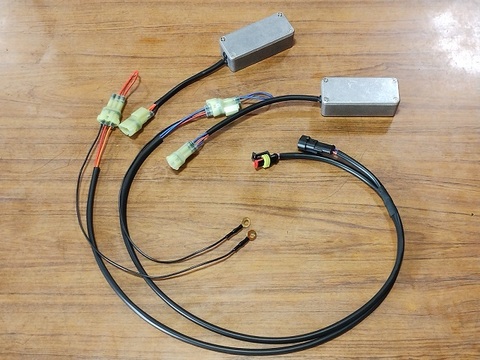 YSD様 YSD WEBショップ