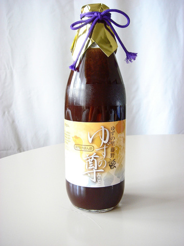 有限会社 ふじの ネットショップ