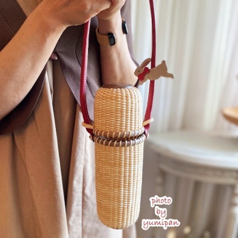 3ラウンド Step1,Step3