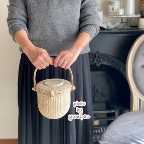 GMJ 6ラウンド　Step1,Sep3