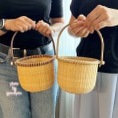 6ラウンド　Step1,Sep3