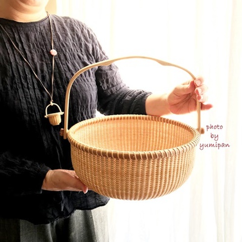 10-1/2ラウンドネスト　Step2