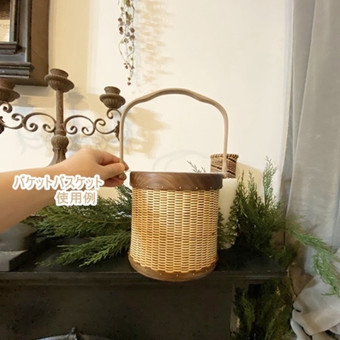 WN　6ラウンド、バケット、6オペラ、＃4ドックマギー、6マーサ（マーティン）No.1246