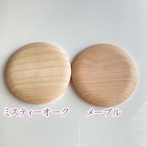 GMJ 7ラウンド　Step1,Sep3