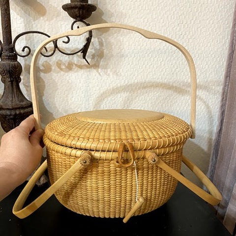 チェリーハンドル　９トート、ダブルワイン、9R、9FB（マーティン）No.484