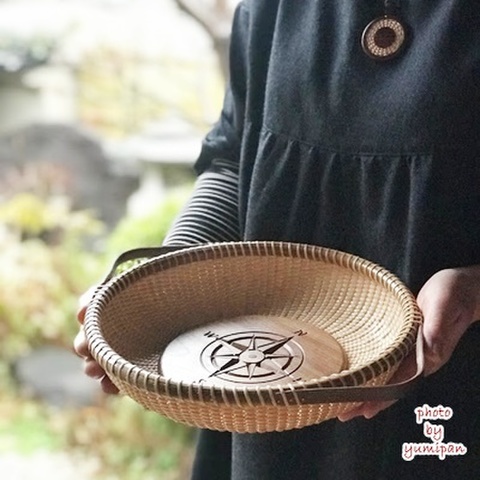 10ラウンド　Step2