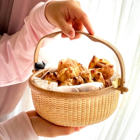 いろいろな大きさのトレイ　Step1