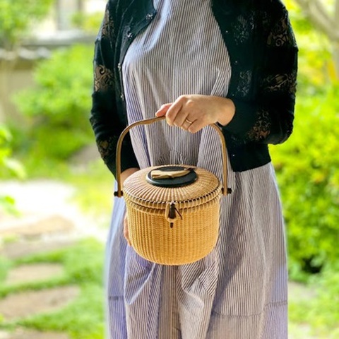 7ラウンド　Step1,Step3