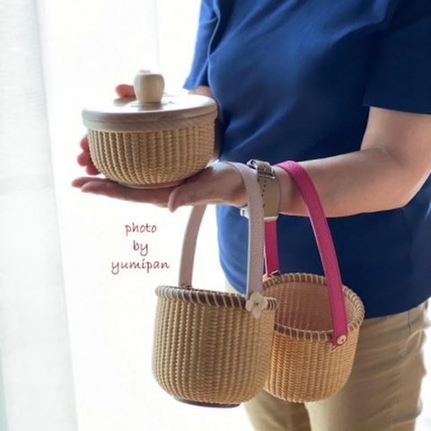 ５ラウンド　Step1,Sep3