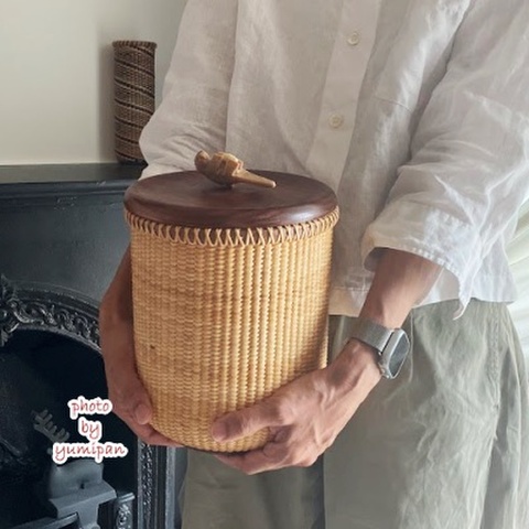 アイスペール　２Q（約２リットル）　Step1