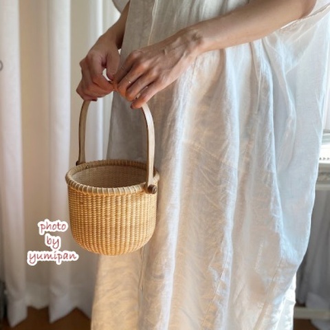 6ラウンド　Step1,Sep3