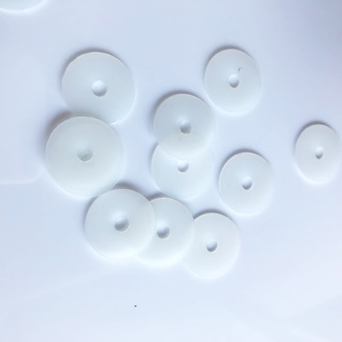 ネジ用ワッシャー