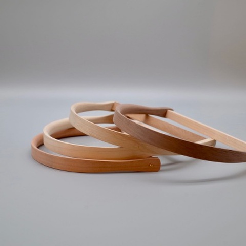 GMJ5ラウンド用ハンドル