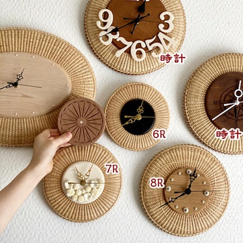 デザインプレート