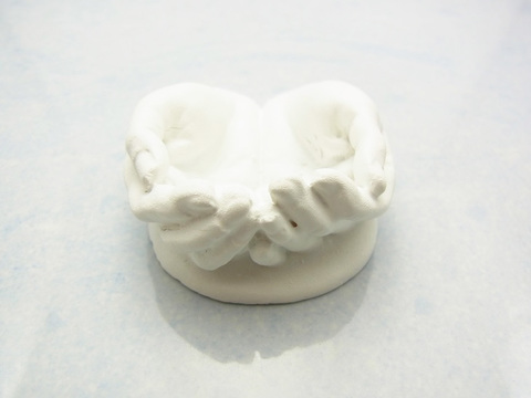 モルダバイト通販専門店 《Zelena》 原石、ルースほか多数