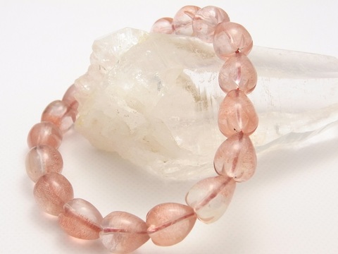 モルダバイト通販専門店 《Zelena》 原石、ルースほか多数