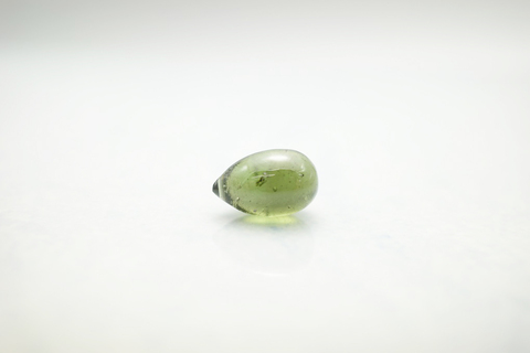 オ―ルド モルダバイトカ―ビング ドルフィン オ―ルド モルダバイトカ―ビング ドルフィン Carving | SELSHA