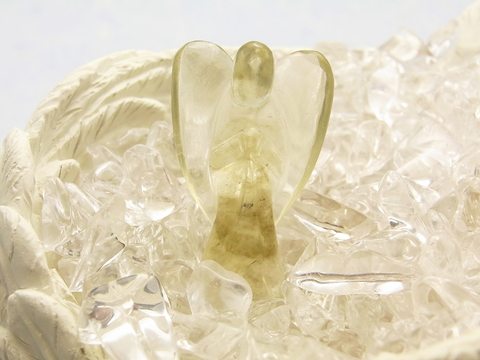 オ―ルド モルダバイトカ―ビング ドルフィン モルダバイト通販専門店 《Zelena》 原石、ルースほか多数