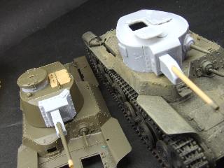 日本の戦車 / Japanese tankの商品一覧 | シタデル ダイレクト