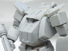 シタデル ボトムズ　ディフォルメブロッカー